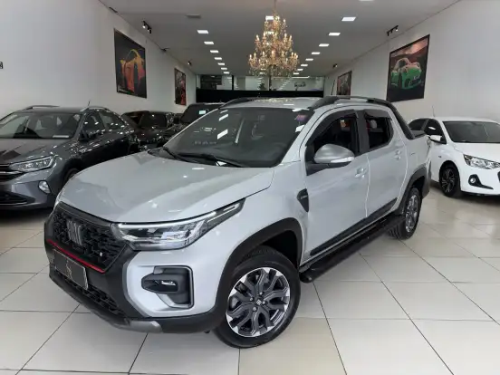 FIAT-STRADA-2023