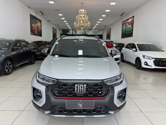 FIAT-STRADA-2023