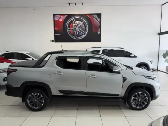 FIAT-STRADA-2023