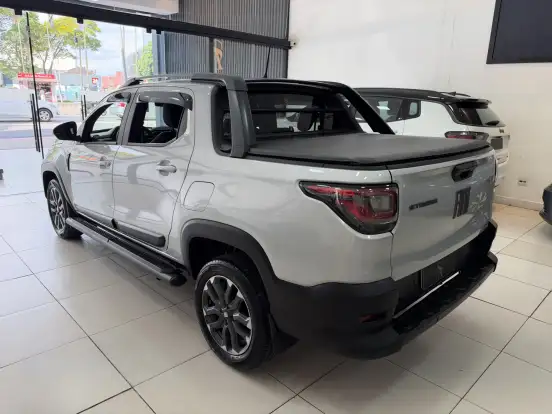 FIAT-STRADA-2023