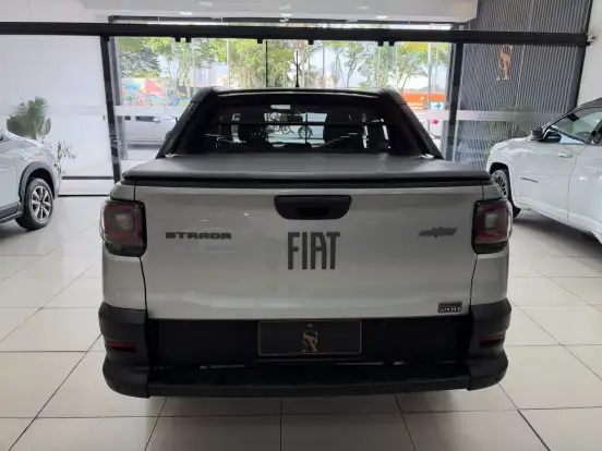 FIAT-STRADA-2023