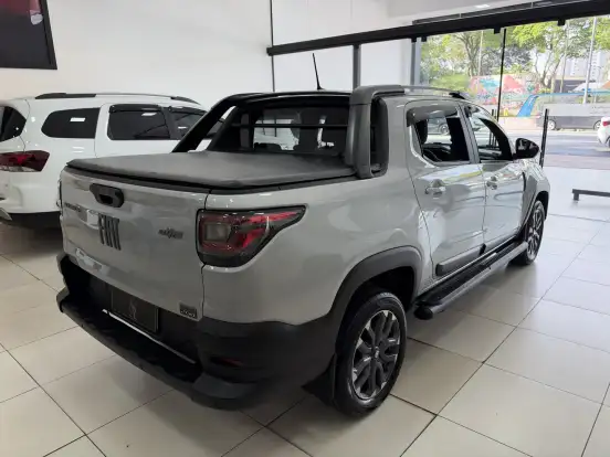 FIAT-STRADA-2023