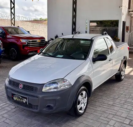FIAT-STRADA-2019