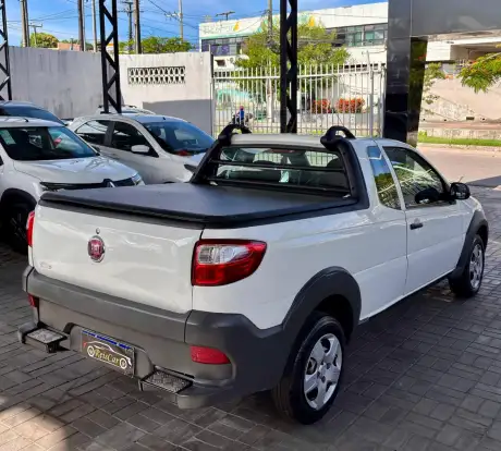 FIAT-STRADA-2019