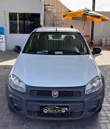FIAT-STRADA-2019