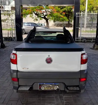 FIAT-STRADA-2019