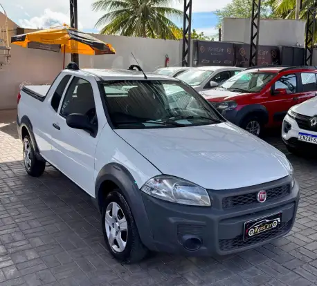 FIAT-STRADA-2019
