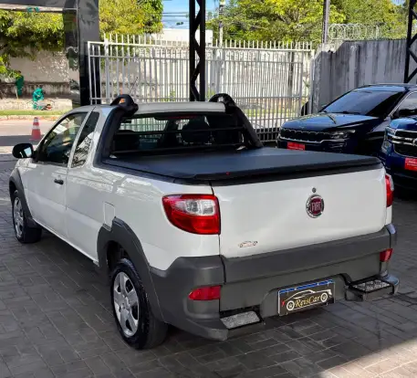 FIAT-STRADA-2019