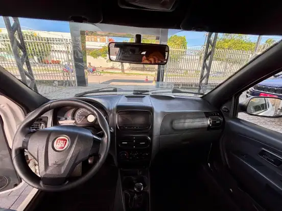FIAT-STRADA-2019