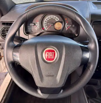 FIAT-STRADA-2019