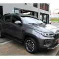 FIAT STRADA 1.0 TURBO 200 FLEX ULTRA CD CVT FIAT STRADA 1.0 TURBO 200 FLEX ULTRA CD CVT