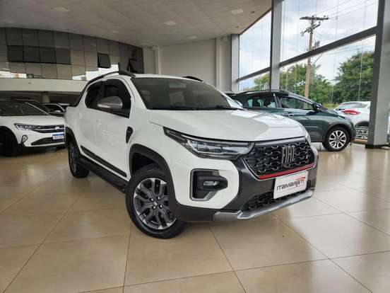 FIAT-STRADA-2024