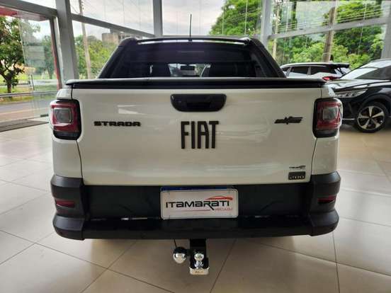 FIAT-STRADA-2024