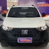 FIAT STRADA 1.3 FIREFLY FLEX ENDURANCE CS MANUAL FIAT STRADA 1.3 FIREFLY FLEX ENDURANCE CS MANUAL