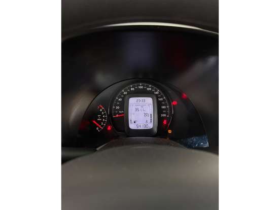 FIAT-STRADA-1.3 FIREFLY FLEX ENDURANCE CS MANUAL FIAT-STRADA-2024