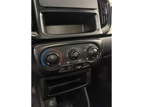 FIAT-STRADA-1.3 FIREFLY FLEX ENDURANCE CS MANUAL FIAT-STRADA-2024