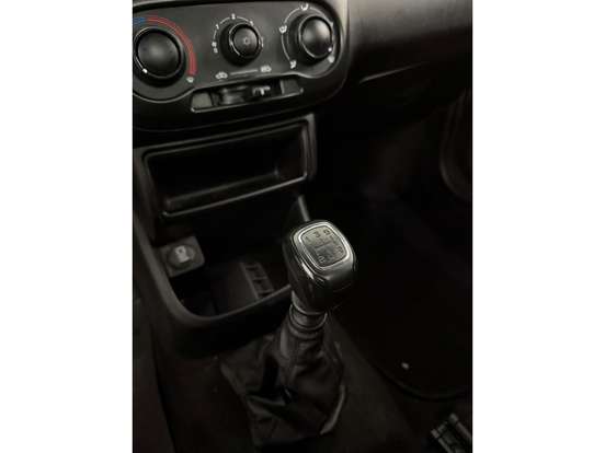 FIAT-STRADA-1.3 FIREFLY FLEX ENDURANCE CS MANUAL FIAT-STRADA-2024