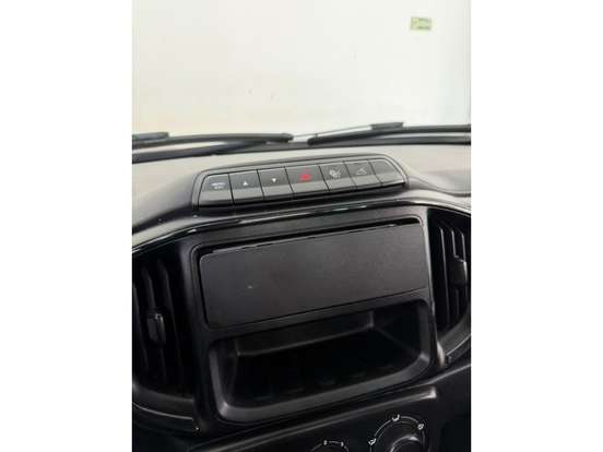 FIAT-STRADA-1.3 FIREFLY FLEX ENDURANCE CS MANUAL FIAT-STRADA-2024