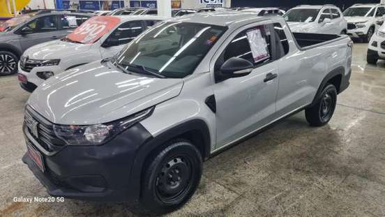 FIAT-STRADA-2025