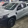 FIAT STRADA 1.3 FIREFLY FLEX ENDURANCE CS MANUAL FIAT STRADA 1.3 FIREFLY FLEX ENDURANCE CS MANUAL