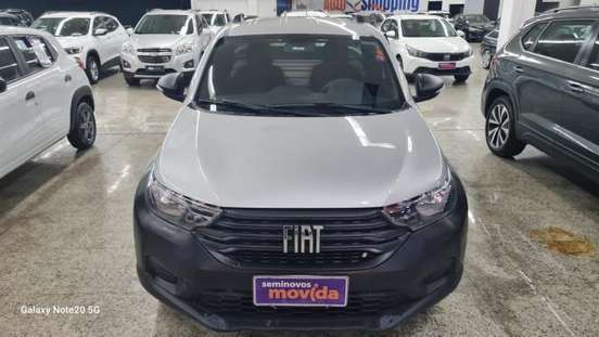 FIAT-STRADA-2025