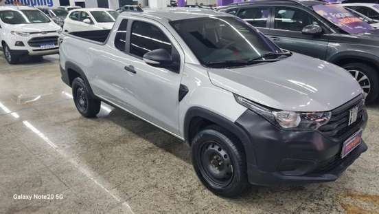 FIAT-STRADA-2025