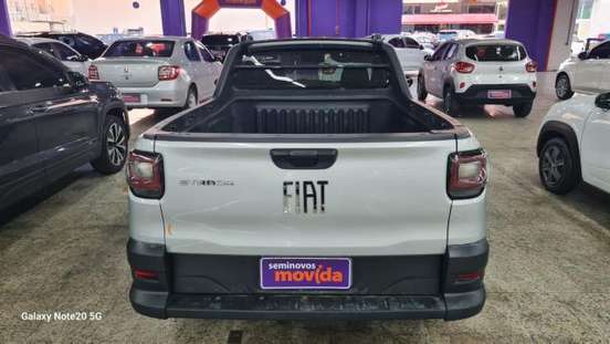 FIAT-STRADA-2025
