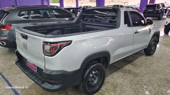 FIAT-STRADA-2025