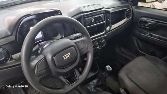 FIAT-STRADA-2025