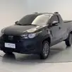 FIAT STRADA 1.3 FIREFLY FLEX ENDURANCE CS MANUAL FIAT STRADA 1.3 FIREFLY FLEX ENDURANCE CS MANUAL