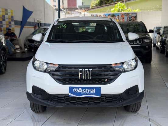 FIAT-STRADA-2024