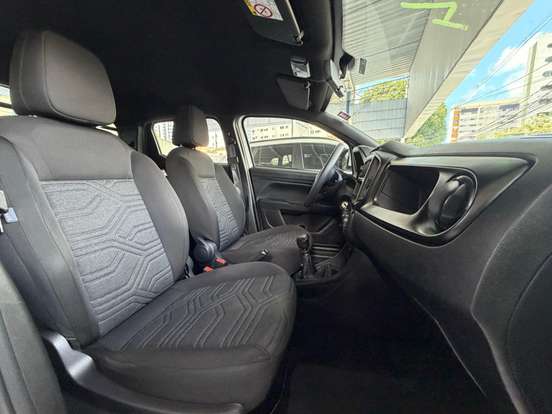FIAT-STRADA-1.3 FIREFLY FLEX FREEDOM CD MANUAL FIAT-STRADA-2024