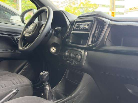 FIAT-STRADA-1.3 FIREFLY FLEX FREEDOM CD MANUAL FIAT-STRADA-2024