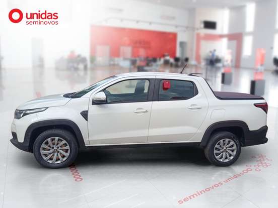 FIAT-STRADA-2023