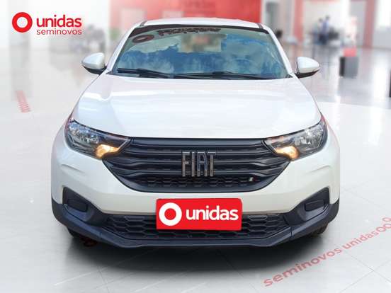 FIAT-STRADA-2023