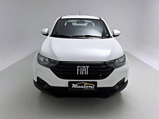 FIAT-STRADA-2024