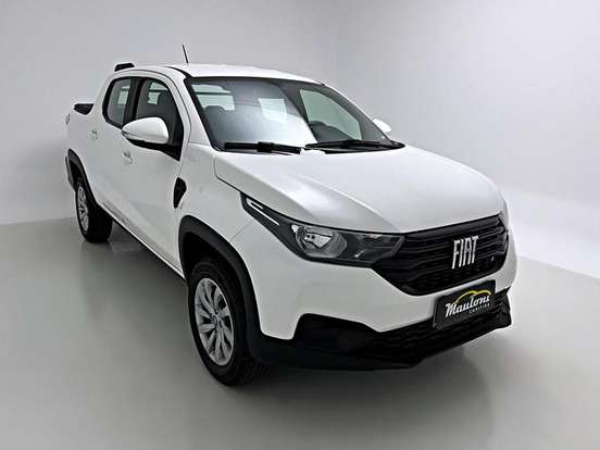 FIAT-STRADA-1.3 FIREFLY FLEX FREEDOM CD MANUAL FIAT-STRADA-2024