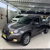 FIAT STRADA 1.3 FIREFLY FLEX FREEDOM CS MANUAL FIAT STRADA 1.3 FIREFLY FLEX FREEDOM CS MANUAL