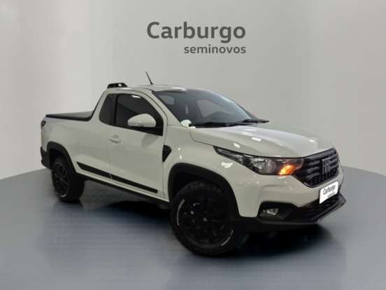FIAT-STRADA-2023