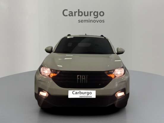 FIAT-STRADA-2023