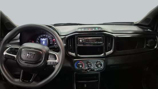FIAT-STRADA-1.3 FIREFLY FLEX FREEDOM CS MANUAL FIAT-STRADA-2023