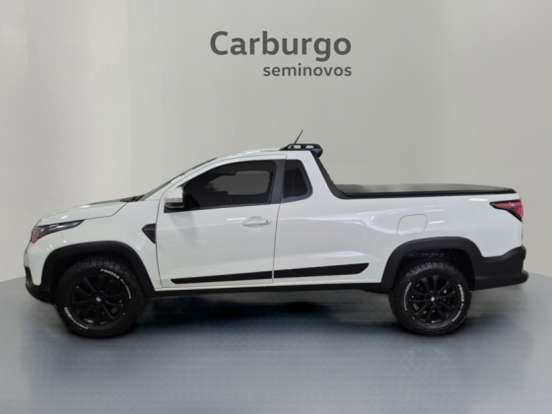 FIAT-STRADA-2023