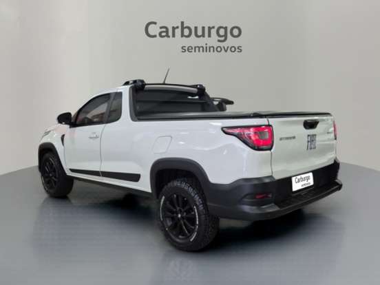 FIAT-STRADA-2023