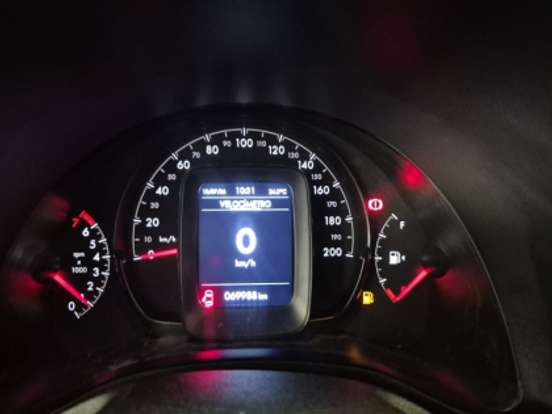FIAT-STRADA-1.3 FIREFLY FLEX FREEDOM CS MANUAL FIAT-STRADA-2023