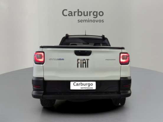 FIAT-STRADA-2023