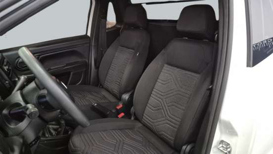 FIAT-STRADA-2023