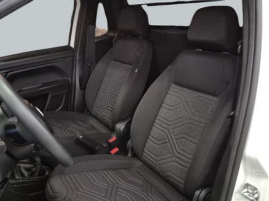 FIAT-STRADA-1.3 FIREFLY FLEX FREEDOM CS MANUAL FIAT-STRADA-2023