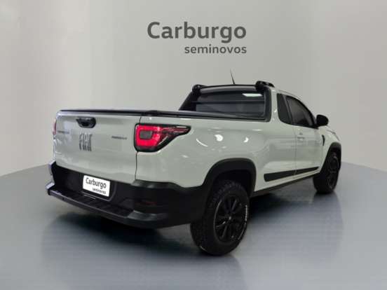 FIAT-STRADA-1.3 FIREFLY FLEX FREEDOM CS MANUAL FIAT-STRADA-2023