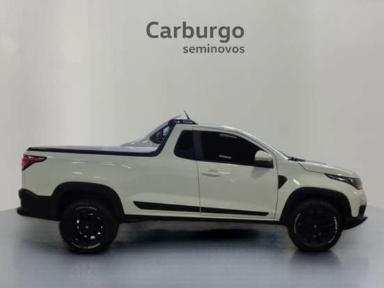 FIAT-STRADA-1.3 FIREFLY FLEX FREEDOM CS MANUAL FIAT-STRADA-2023
