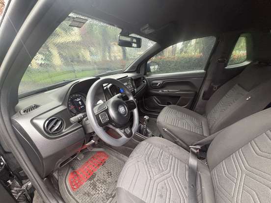 FIAT-STRADA-1.3 FIREFLY FLEX FREEDOM CS MANUAL FIAT-STRADA-2022